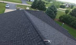 Best Asphalt Shingle Roofing  in New Albany, MS